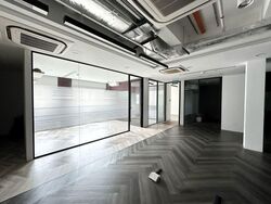 Armenian Street (D6), Office #591782871